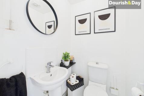 Guest WC