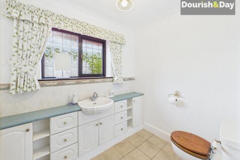Guest WC