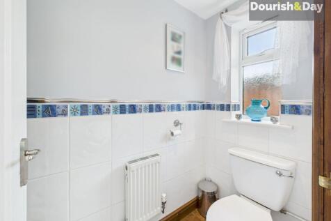 Guest WC