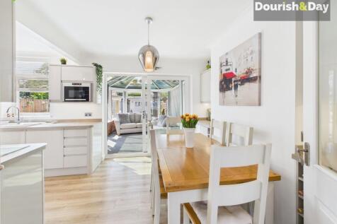 Open Plan