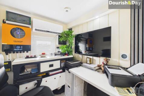 Office / Study