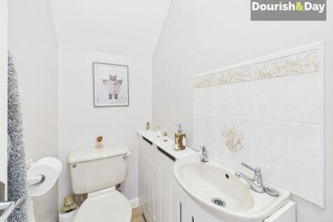 Guest WC