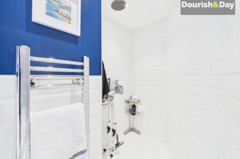 Wet Room