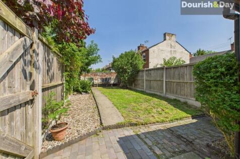 Property Image 11