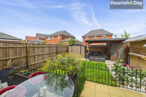 Property Image 13