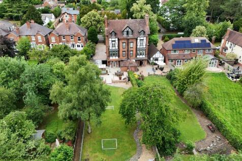 Property Image 32