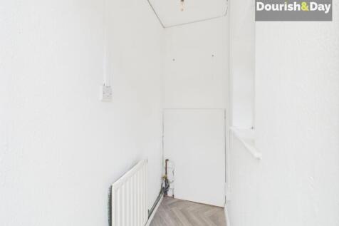 Store Room