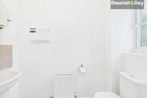 Guest WC