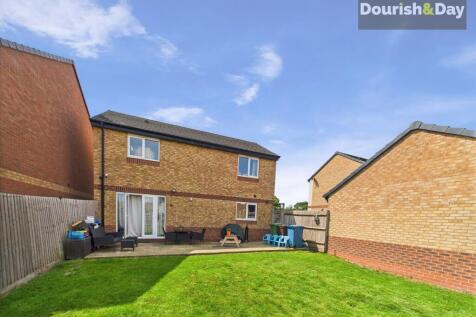 Property Image 14