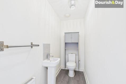 Guest WC
