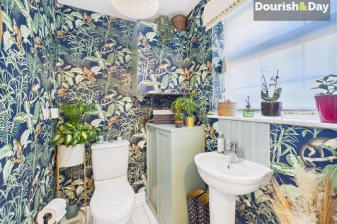 Guest WC