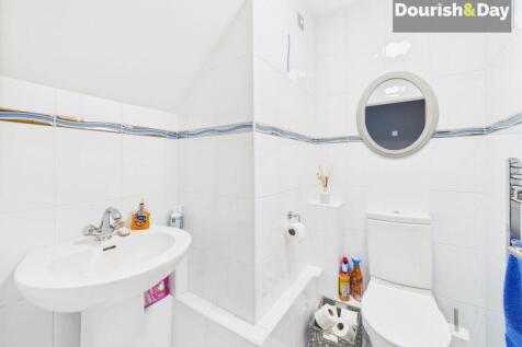 Guest WC