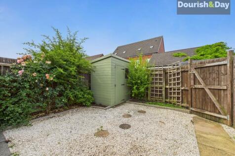Property Image 14