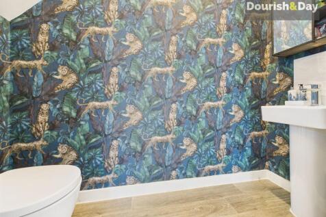 Guest WC