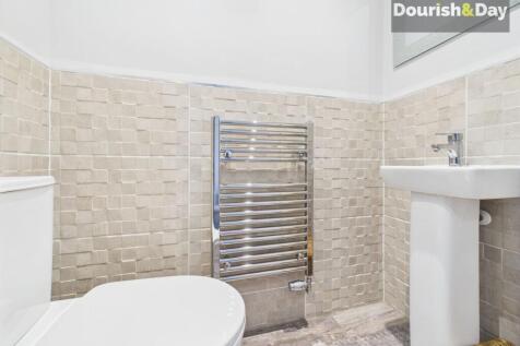 Guest WC