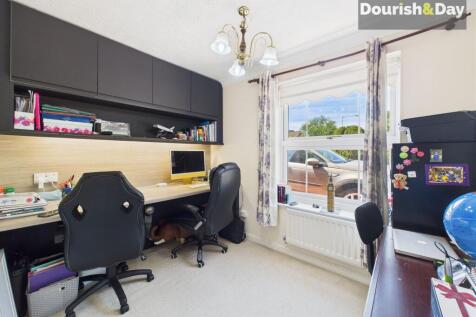 Office / Study