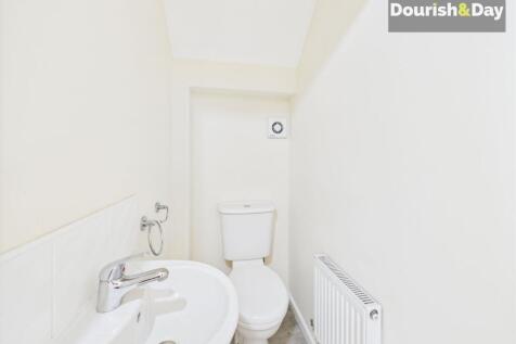 Guest WC