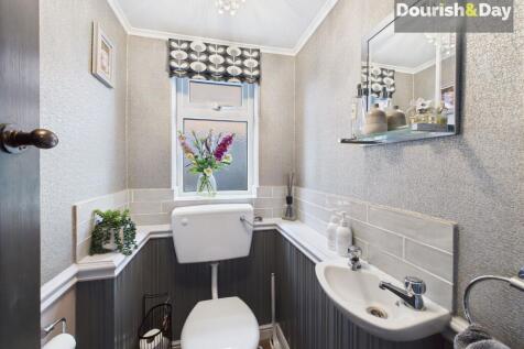 Guest WC