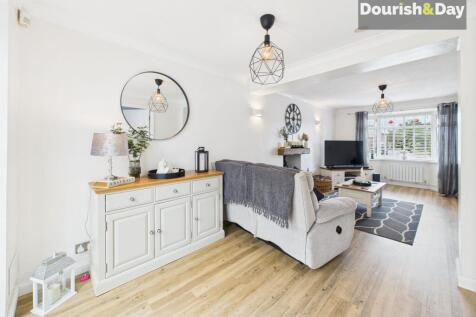 Lounge / Diner