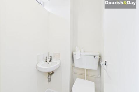 Guest WC
