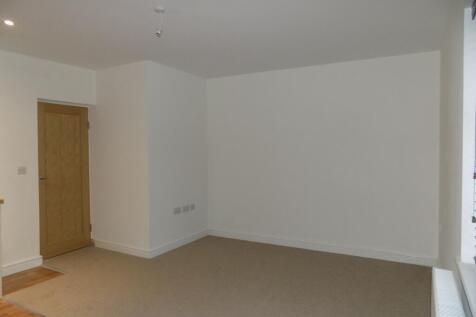 LIVING ROOM AREA