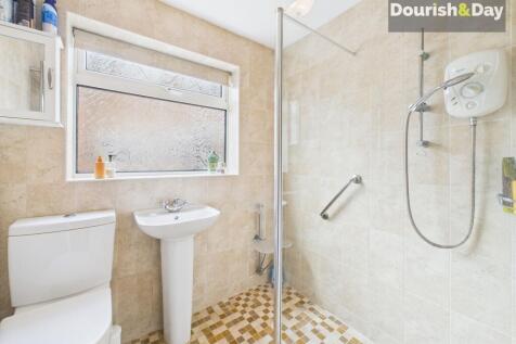 Wet Room