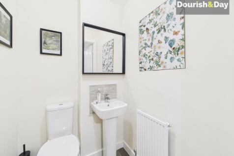 Guest WC