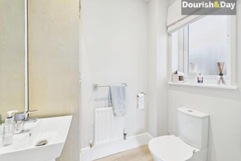 Guest WC