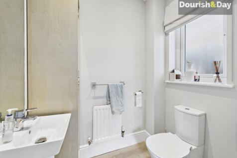 Guest WC