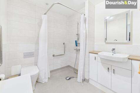 Wet Room