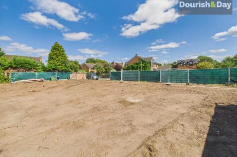 Plot Image