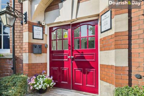 Property Image 10
