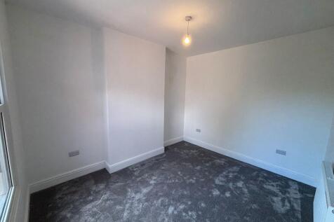 Bedroom 2.