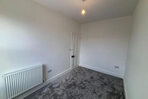 Bedroom 3.