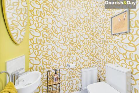 Guest WC