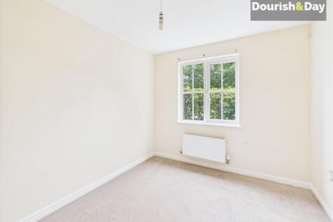 Office / Sitting Room