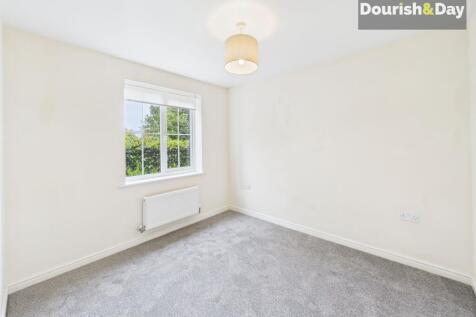 Office / Sitting Room