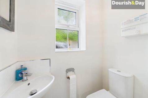 Guest WC