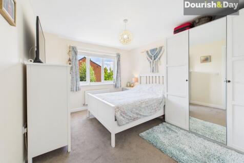 Bedrom Two