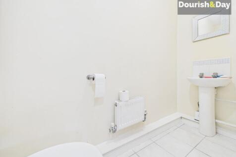 Guest WC