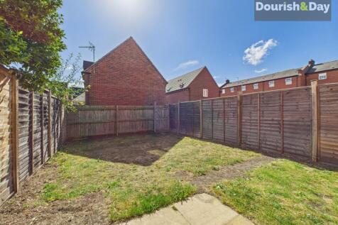 Property Image 14