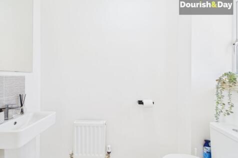 Guest WC