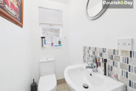 Guest WC