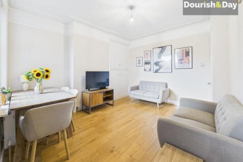 Lounge / Diner