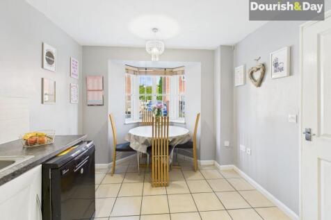 Dining  Area