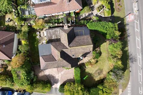 Aerial