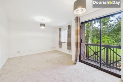 Living / Dining Room