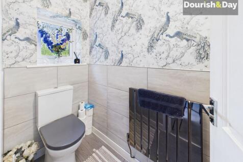 Guest WC