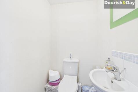 Guest WC