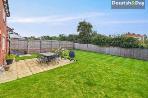 Property Image 25